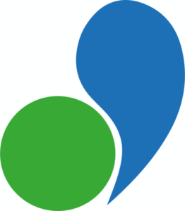 Delight Equipment International