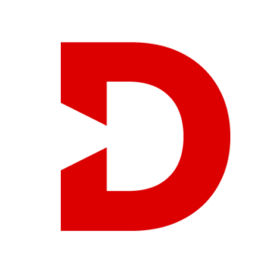 Deneb Elevators & Escalators