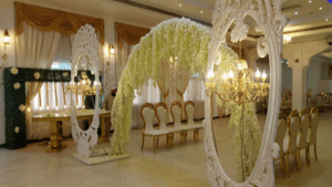 Dhafra Alkhaleejiah