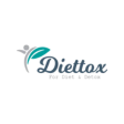 Diettox Nutrition