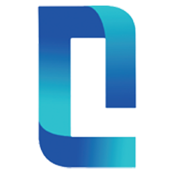 Digital Links