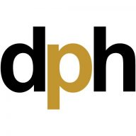 Digital Print House