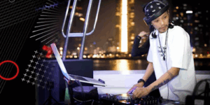 Dj Knob