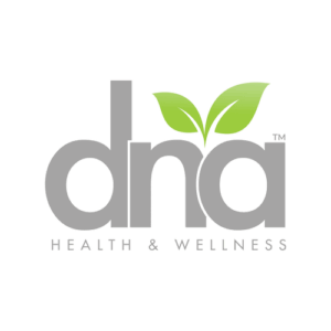 Dna Health & Wellness