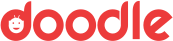 Doodle Technologies