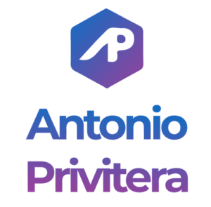 Dr. Antonio Privitera