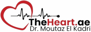 Dr Moutaz El Kadri