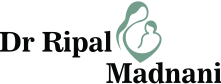 Dr. Ripal Madnani
