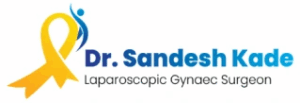 Dr Sandesh Kade