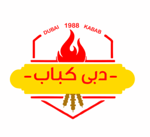 Dubai Special Kabab Grills