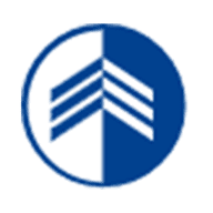 Dynatrade Auto Car Repair & Service Centre