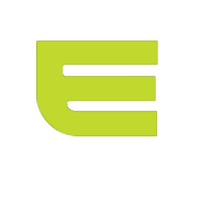 E burn Gym & Fitness Club