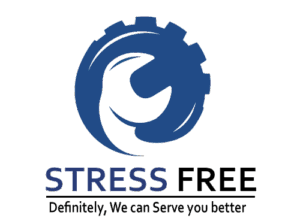 Eagle Trends General Maintenance LLC