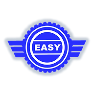 Easy Auto Spare Parts