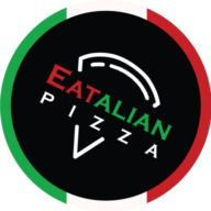 Eatalian Pizza