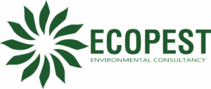 Ecopest Global Training