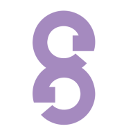 Eight Eighteen Women Fitness Club