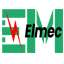 Electro Mechanical Company LLC