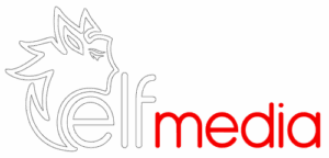 Elf Media