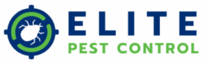 Elite Pest Control LLC