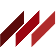 Elv Technology Solutions