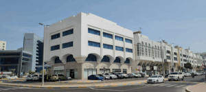 Emirates Computers