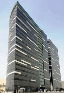 Emirates Gateway Security Services LLC