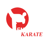 Emirates Karate