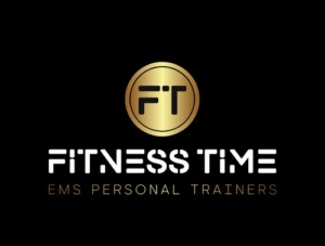 Ems Fitness Time