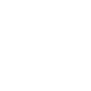 Equity Finders