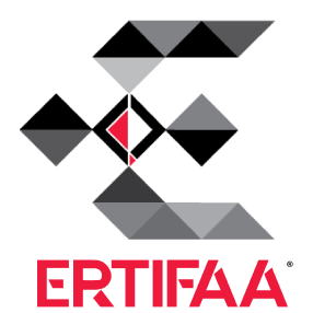 Ertifaa Aluminum & Glass Co