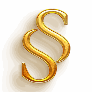Essenzi Perfumes