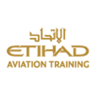 Etihad Aviation Training