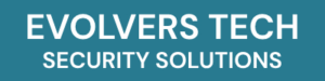Evolvers Tech Security