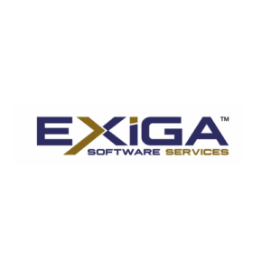 Exiga Software Services LLC