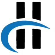 Explorer Computer LLC