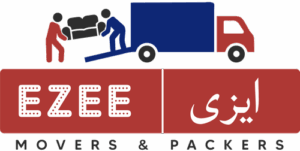 Ezee Movers Abu Dhabi