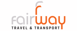 Fairway Transport