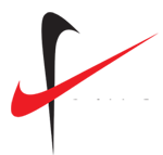 Famous Advertising