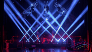Fantazia Events Management