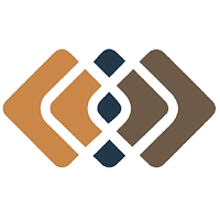 Federal Tax Authority Services