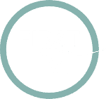 First Ivf Fertility Centre