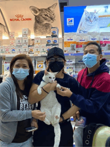 Fit Life Veterinary Clinic
