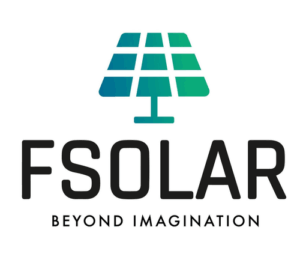 Formost Solar Energy Equipment