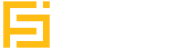 Fort Specialties Trading LLC