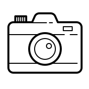 Fotohub Photography Studio
