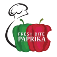 Fresh Bite Paprika Restaurant