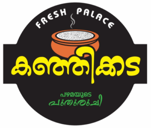 Fresh Palace