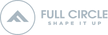 Full Circle EMS Fitness Center