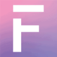 Furless Permanent